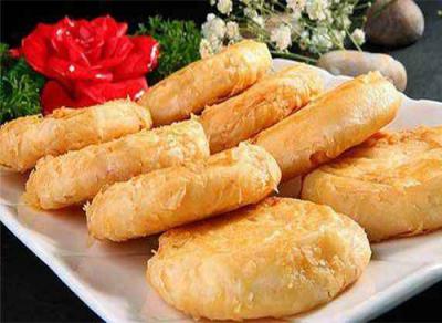 绵阳午夜无码免费视频太后饼哪家比较靠谱