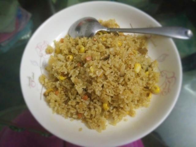 这四种早餐别再给孩子吃，特别是第二种