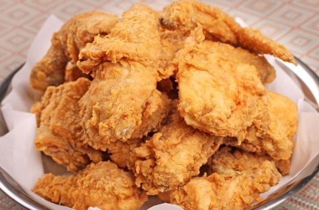 这四种早餐别再给孩子吃，特别是第二种