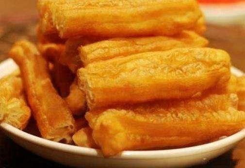 这四种早餐别再给孩子吃，特别是第二种