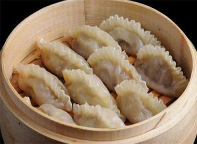 绵阳米饺午夜无码免费视频机构哪家最正宗