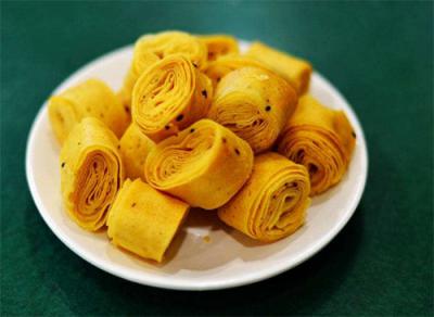 短期学习小吃咯吱盒午夜无码免费视频哪里最靠谱