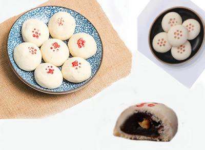 绵阳贵妃饼午夜无码免费视频多少钱？哪家好