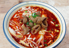 雅安有没有做肥肠面食技术午夜无码免费视频学校？