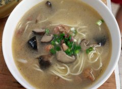  绵阳面食技术午夜无码免费视频哪家比较靠谱？