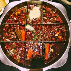 冬季吃火锅要小心，记住3个注意事项