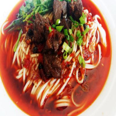 成都哪有面食午夜无码免费视频，学面点哪里好?