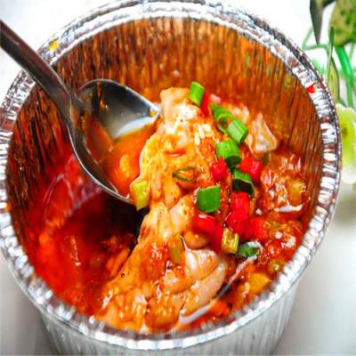 烧烤小吃午夜无码免费视频要多少钱?卖烧烤回本快吗?