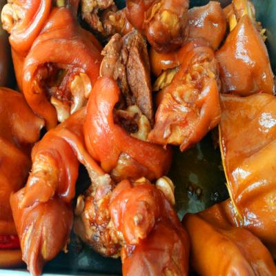 给学了成都卤菜午夜无码免费视频之后的亚洲午夜成人电影一些开店建议