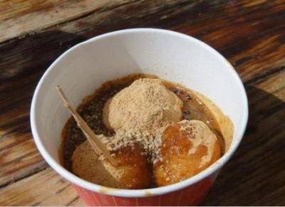 成都小吃午夜无码免费视频教你：三大炮的做法