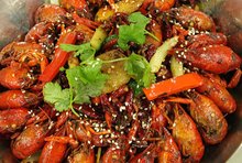 分享四道风味小吃，简单易做，动手试试吧！