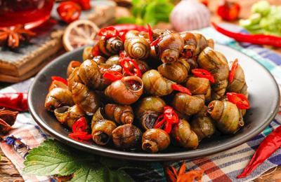 爆炒田螺午夜无码免费视频