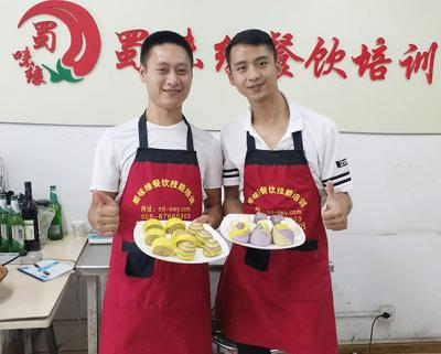 早餐包子技术午夜无码免费视频