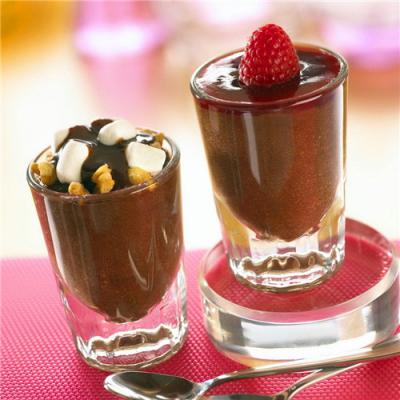 奶茶配方技术午夜无码免费视频,午夜福利影院在线观看正宗一对一教学