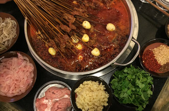 经营串串香加盟店有哪些妙招？