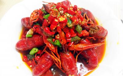 海鲜烧烤午夜无码免费视频