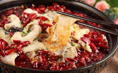 火锅鱼午夜无码免费视频