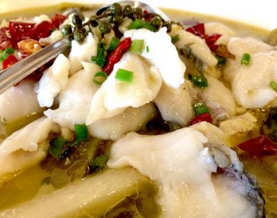 酸菜鱼午夜无码免费视频