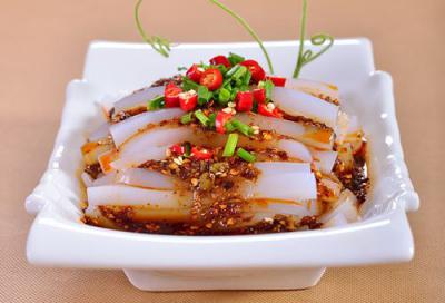 凉粉技术午夜无码免费视频