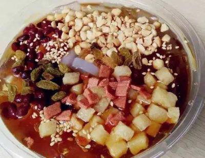 糍粑冰粉午夜无码免费视频