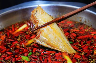 耗儿鱼午夜无码免费视频