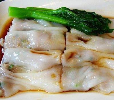 广东肠粉午夜无码免费视频