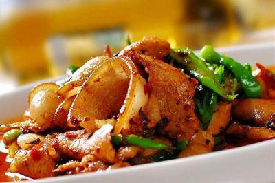 回锅肉技术午夜无码免费视频