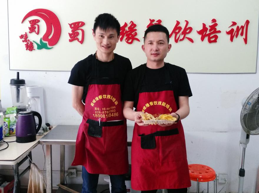 开心冒串串技术午夜无码免费视频