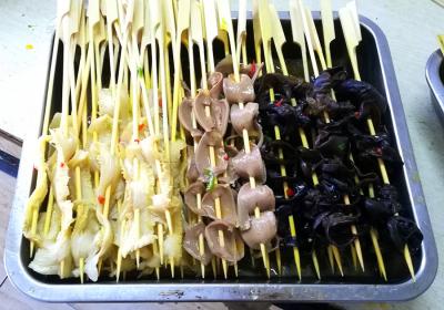 开心猫串串午夜无码免费视频哪家靠谱？秘制配方无保留传授