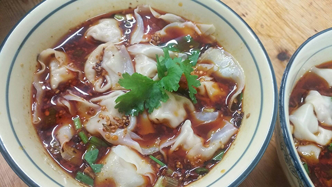 水饺午夜无码免费视频