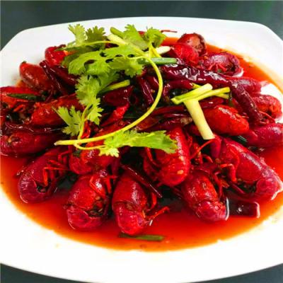 炒龙虾午夜无码免费视频哪家味道好？午夜福利影院在线观看清香扑鼻妙不可言