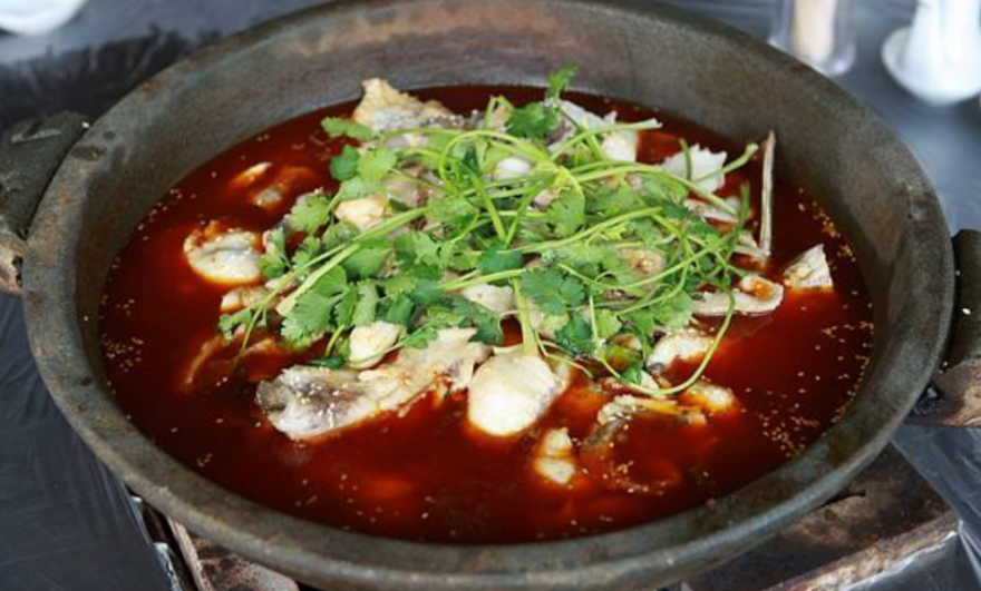 火锅鱼技术午夜无码免费视频