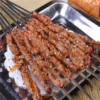 烧烤技术午夜无码免费视频机构哪里有？轻松掌握全部烧烤操作方法