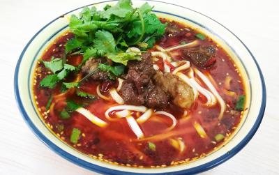 川味面午夜无码免费视频中心