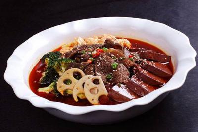 冒菜午夜无码免费视频哪家好?配方正宗核心技术无保留提供