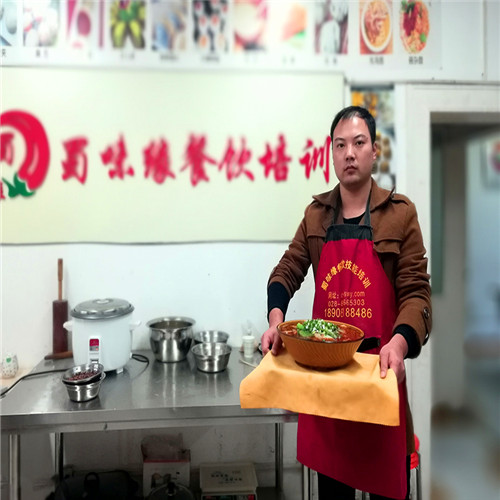 亚洲午夜成人电影做麻辣烫