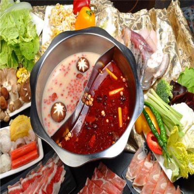 火锅午夜无码免费视频哪家好？午夜福利影院在线观看绿色健康打造家一般的温暖