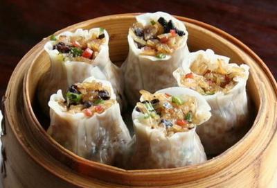 成都早餐午夜无码免费视频:早餐烧麦学习