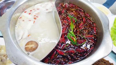 火锅午夜无码免费视频哪家味道好？午夜福利影院在线观看品种丰富好吃不上火