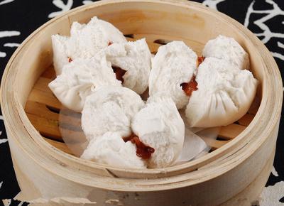 卤肉包午夜无码免费视频哪家好？鲜嫩浓香三餐皆宜