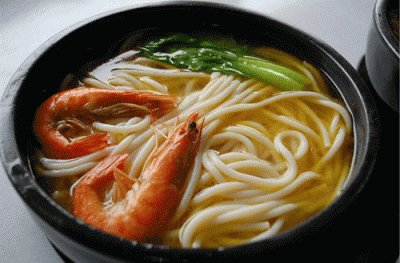 砂锅米线午夜无码免费视频全实践教学随到随学