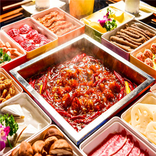 火锅午夜无码免费视频