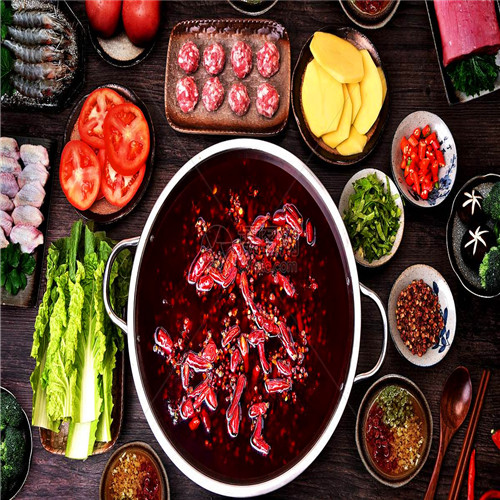 火锅正宗午夜无码免费视频