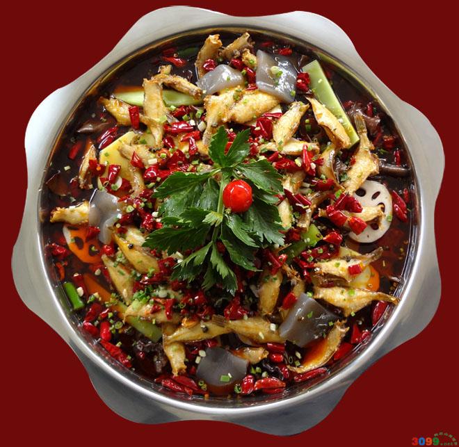 耗儿鱼火锅午夜无码免费视频