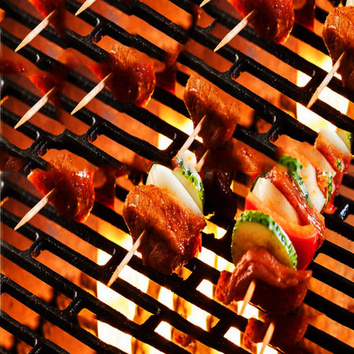 烧烤午夜无码免费视频