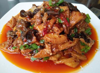 川菜技术午夜无码免费视频哪家靠谱？不忘初心力求完美让您赚到钱