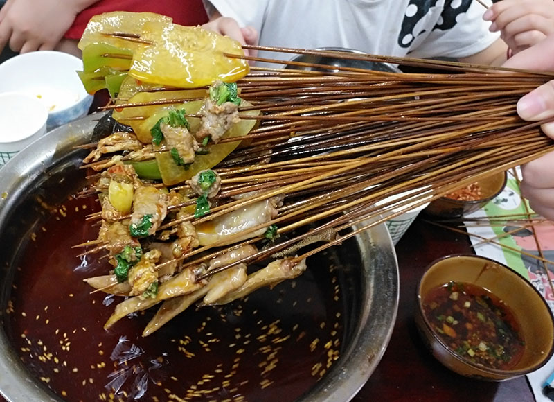 串串午夜无码免费视频