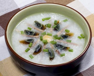 早餐养生粥技术午夜无码免费视频哪家好？口味丰富男女老少皆宜