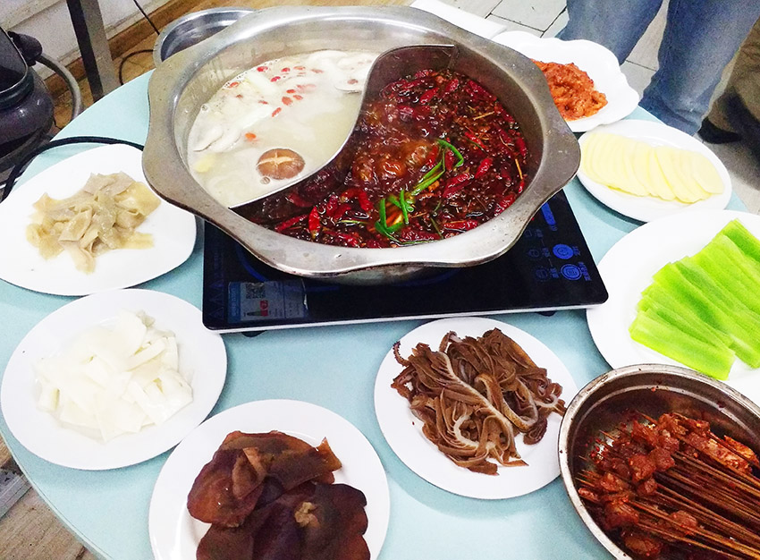 火锅午夜无码免费视频