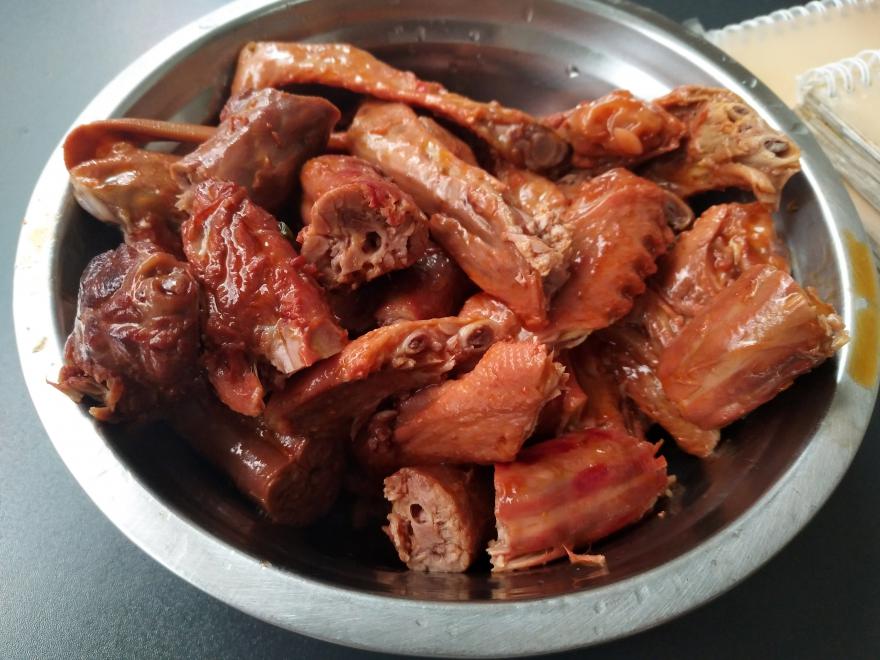 卤鸭脖午夜无码免费视频